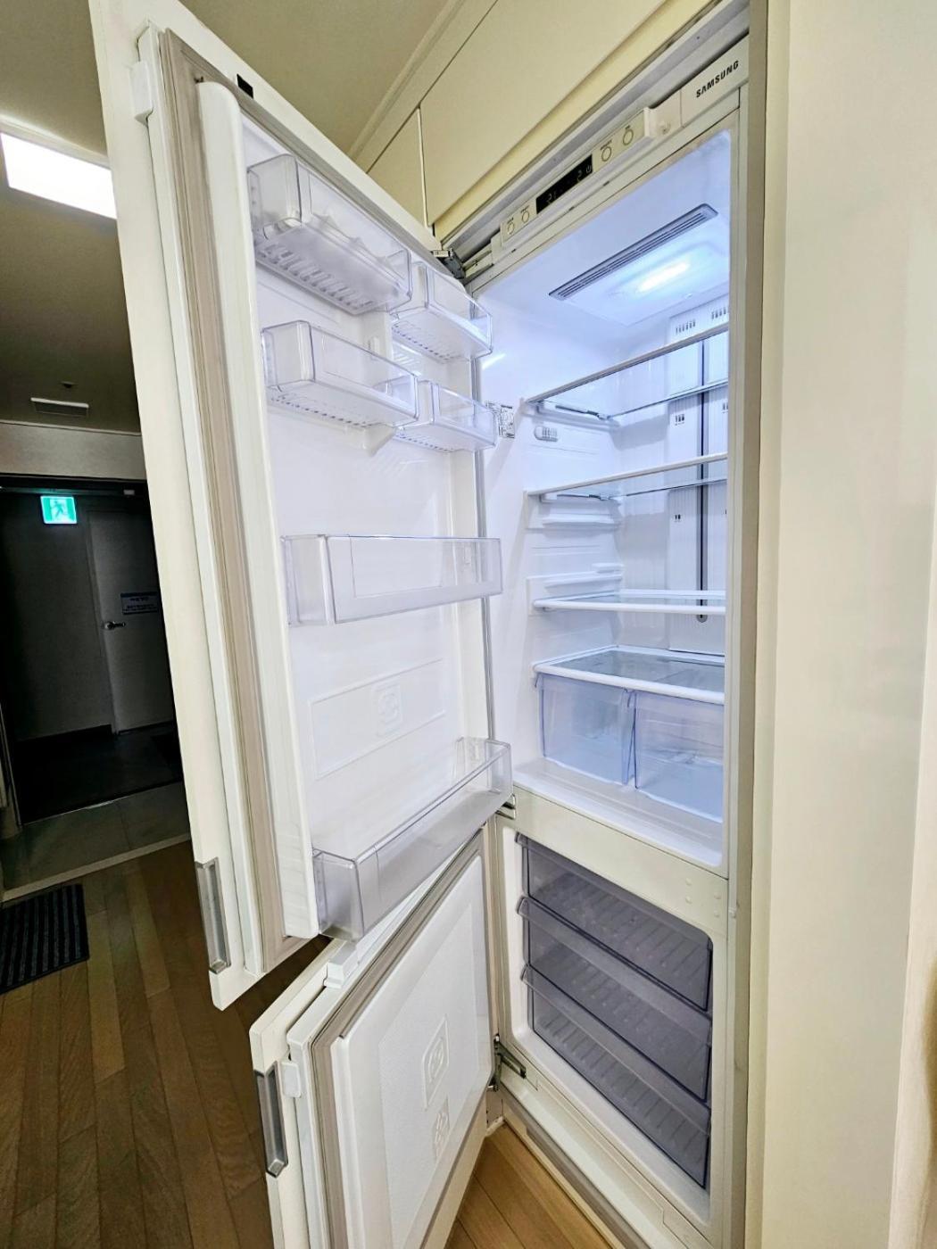 Ciel De Mer Busan Exterior photo